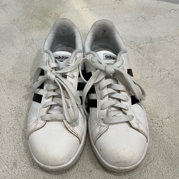 Adidas Sneakers - Picture 6 of 6